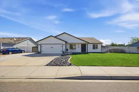 Photo of 5211 Truman Lane