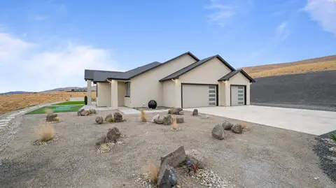 Photo of 24168 S 242 PR SW