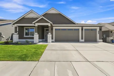 Photo of 2912 Halfway Ave