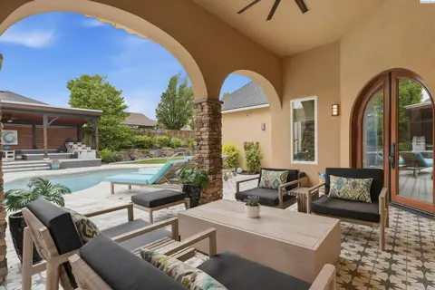 Photo of 3659 Nottingham Dr.