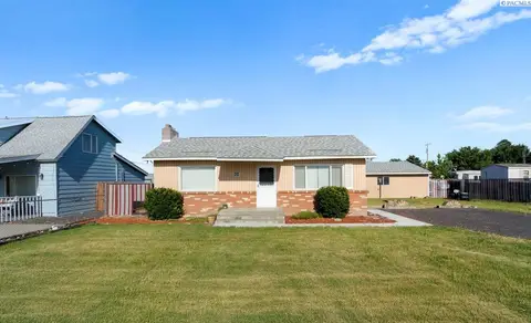 Photo of 494 S 38th Ave
