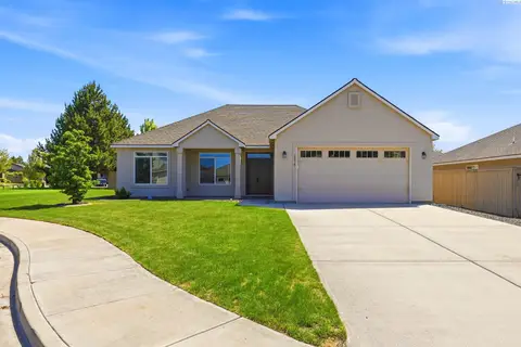 Photo of 2376 Coppertree Ct