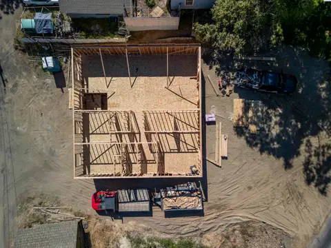 Photo of 622 Sunnyside Ave
