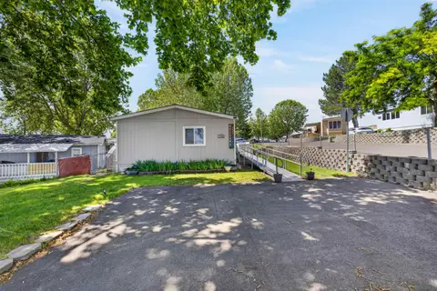 Photo of 3517 Road 84