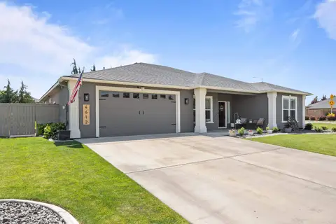 Photo of 4612 Meadow View Dr.