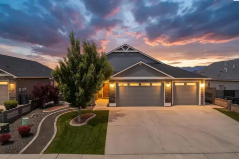 Photo of 8913 Sophie Rae Ct