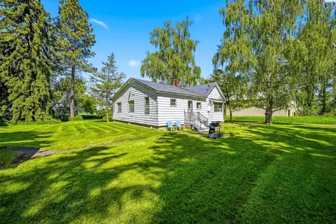 Photo of 306 W Lincoln St.