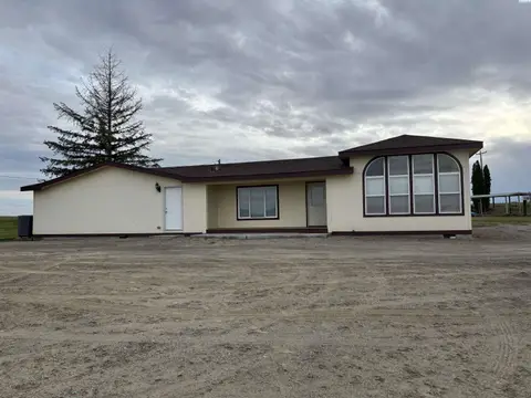Photo of 5803 Taylor Flats Rd