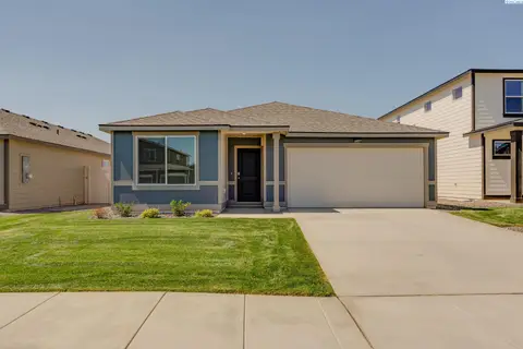 Photo of 6118 Road 115