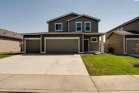 Photo of 6113 Road 115