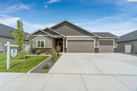 Photo of 231 Schrute Rd