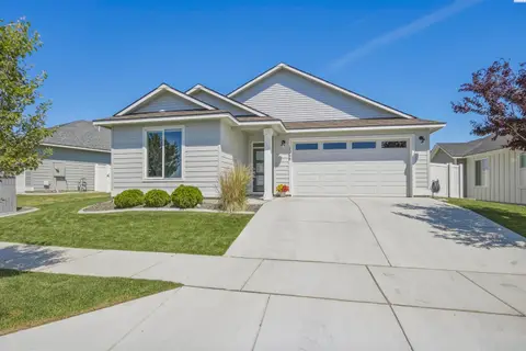 Photo of 2556 Clark Ridge Drive