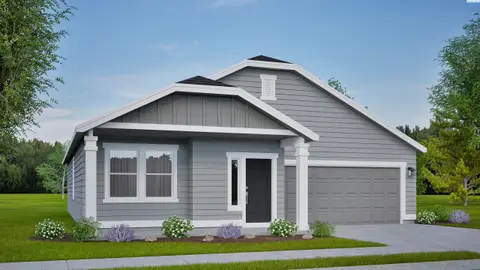 Photo of 3728 Corvina