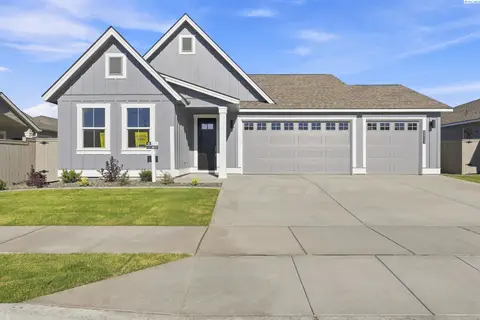 Photo of 2913 Halfway Ave