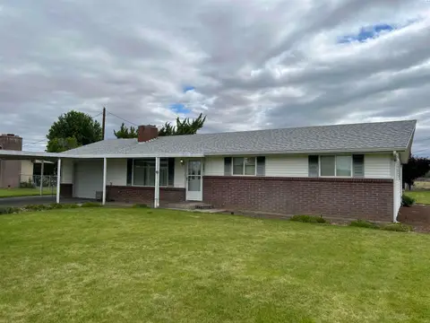 Photo of 2091 Ashue Rd.