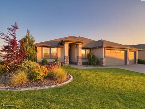 Photo of 2336 Eagle Ridge Ct