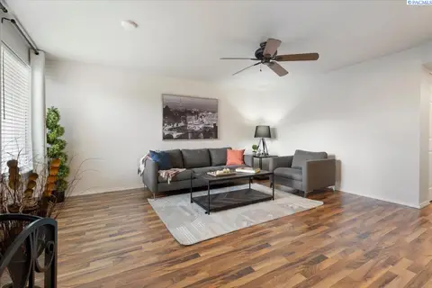 Photo of 303 Gage Blvd #220