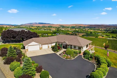 Photo of 332 Marisa Hill Drive