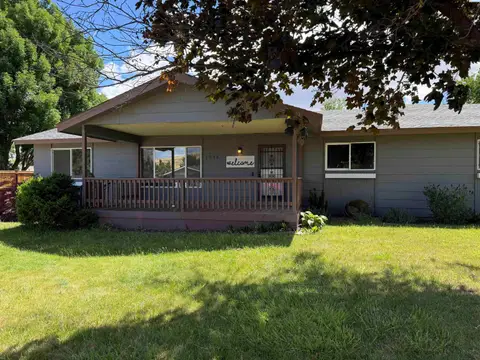 Photo of 1336 Scenic Dr