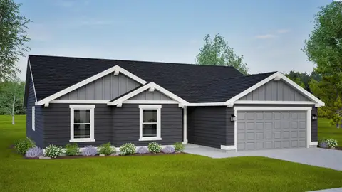 Photo of 6525 Road 52