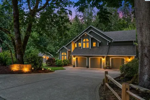 Photo of 2705 NW Sullivan Drive