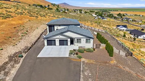 Photo of 55702 N 370 PR NE