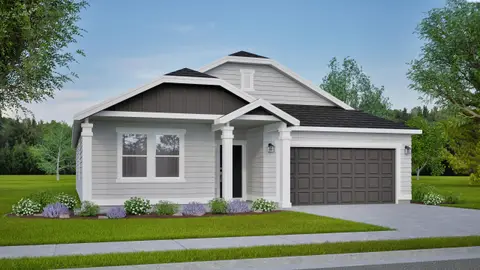 Photo of 2707 Alvarado Ct.