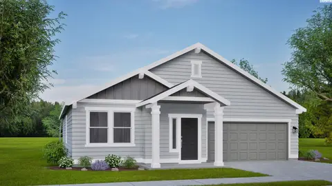 Photo of 2723 Alvarado Ct.
