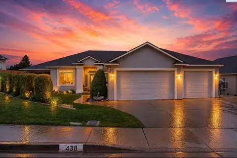 Photo of 438 Anthony Drive