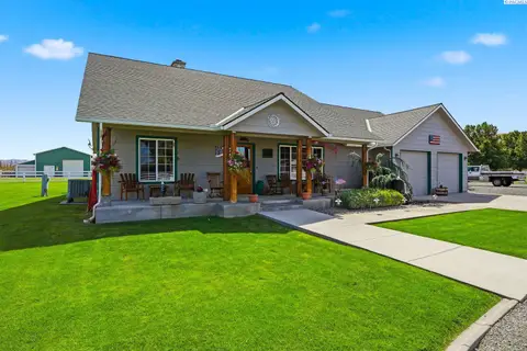 Photo of 5005 Gamache Road