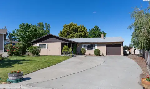 Photo of 737 Darrin Court