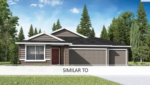 Photo of 5926 Road 112
