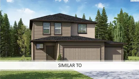 Photo of 6122 Road 115