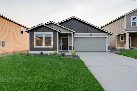 Photo of 6202 Road 115