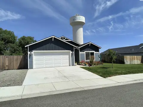 Photo of 1292 Mary Ave