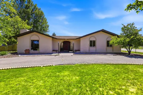 Photo of 4821 W 12th Ave