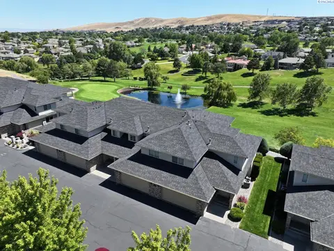 Photo of 3710 W Canyon Lakes Dr. D102