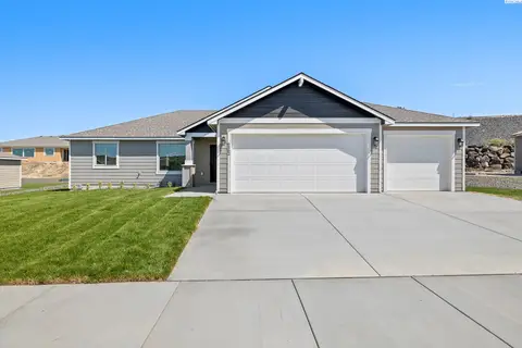 Photo of 6562 W 30th Pl