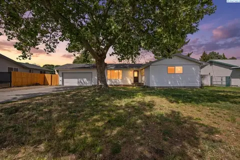 Photo of 1807 Stevens