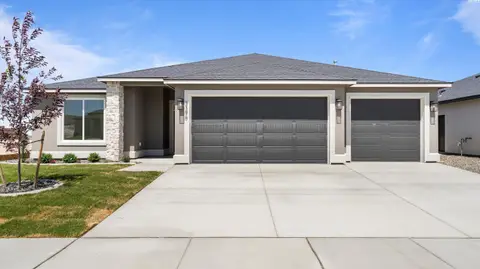 Photo of 3396 Allison Way