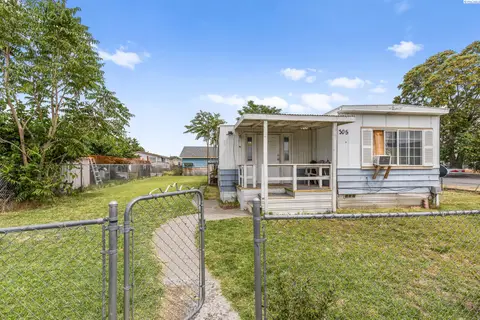 Photo of 305 N 23rd Ave