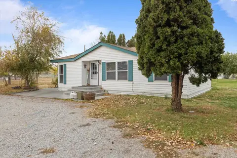 Photo of 225606 E Walter Pr SE