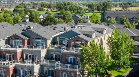 Photo of 334 Columbia Point Drive Unit 301