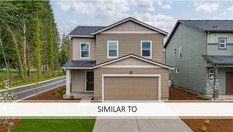Photo of 2259 Tall Sage Ave