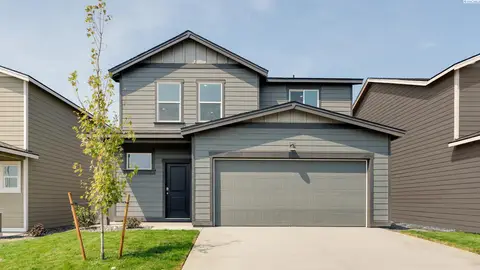 Photo of 2267 Tall Sage Ave