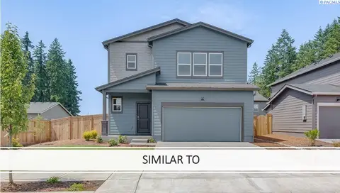 Photo of 2275 Tall Sage Ave