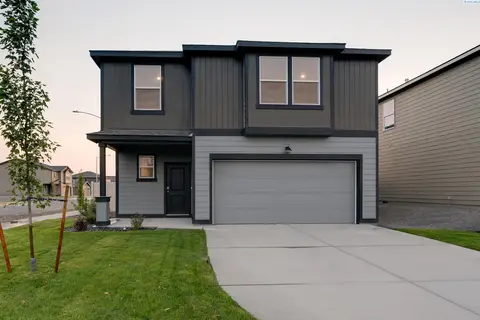 Photo of 2283 Tall Sage Ave