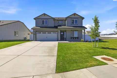 Photo of 4920 Corinth Dr