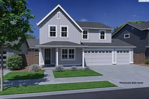 Photo of 2937 Halfway Ave