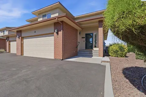Photo of 300 Columbia Point Dr Unit A-112